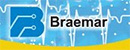 Braemar, Mess Suppliers