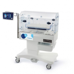 Satis+ Incubator